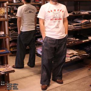 Vintage Paradise One Piece Of Rock ワンピースオブロック Brand List Yahoo ショッピング