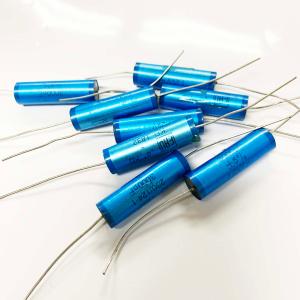 TOSHIBA（東芝） usbコード 1m ○ハードディスク THD-600D3 ○V2