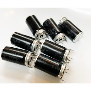 YAMAHA ヤマハ プリメインアンプ A-S301 A-S501 用 リモコン ZN042900