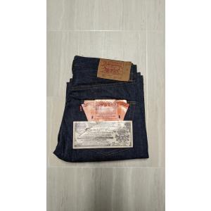 Levi's リーバイス 70S VINTAGE 501 66前期 ボタン裏16 紙パッチ