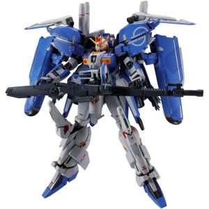 BANDAI（バンダイ） 新品 MG 機動戦士ガンダムSEED DESTINY ストライク