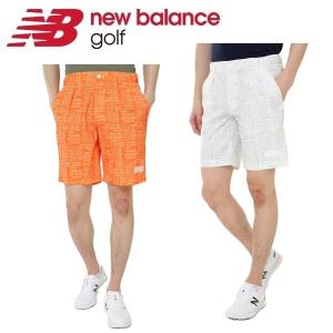 ジャンボ333 パンツ グレー タック ジャンボ尾崎 メンズ 82 ゴルフ