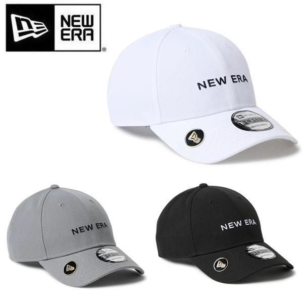 ニューエラ ゴルフ キャップ 9FORTY On Par NEW ERA Golf (1474723...