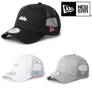 NEW ERA（ニューエラ） ゴルフ キャップ 9FIFTY Diamond Era NEW ERA