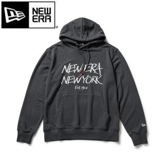 Black＆White（ブラック&ホワイト） Black&White BGF2333KI メンズ