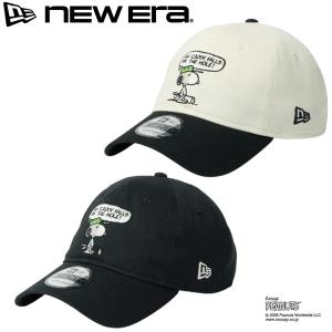 9FIFTY ニューエラ キャップ ゴルフ コラボ ONE PIECE ワンピース