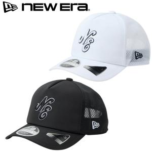 NEW ERA（ニューエラ） キャップ ゴルフ コラボ ONE PIECE ワンピース