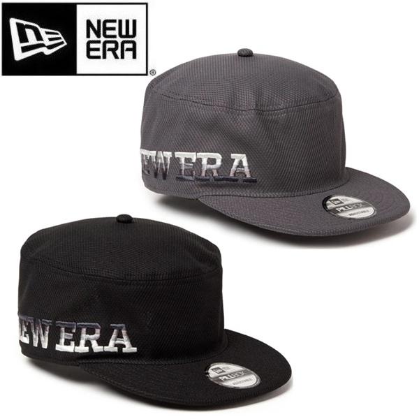 ニューエラ ゴルフ キャップ Pillbox スナップバッグ Diamond Era 4color ...