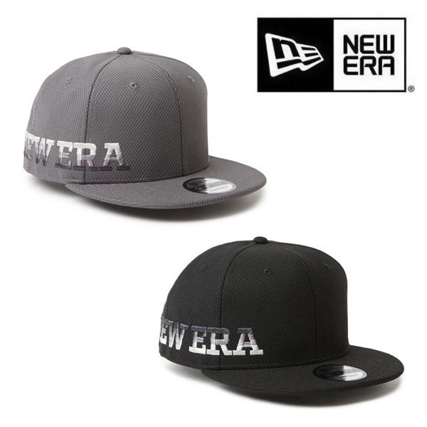 ニューエラ ゴルフ キャップ 9FIFTY Diamond Era New Era Golf (15...