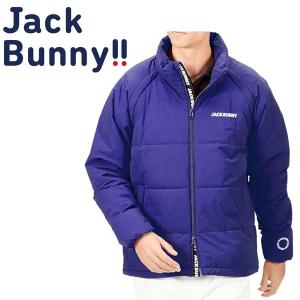 Jack Bunny!!（ジャックバニー） 【PREMIUM SALE 30%OFF】ジャック