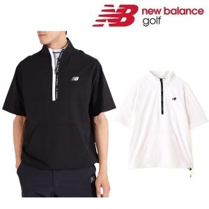 CALLAWAY キャロウェイ 裏メッシュ 長袖ジャケット グリーン系 M