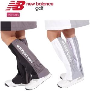 New Balance Golf（ニューバランスゴルフ） ゴルフ 「new balance golf