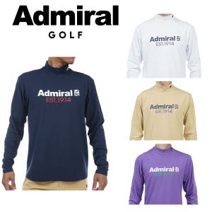 Admiral Golf（アドミラルゴルフ） アドミラル ゴルフ メンズ スター