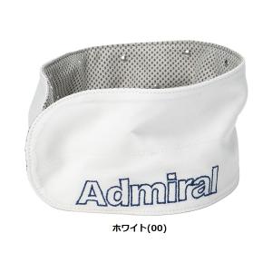アドミラル ゴルフ ネッククーラー ベルオアシ...の詳細画像1