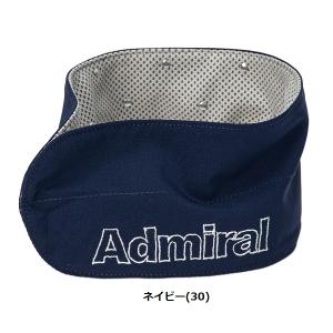 アドミラル ゴルフ ネッククーラー ベルオアシ...の詳細画像2