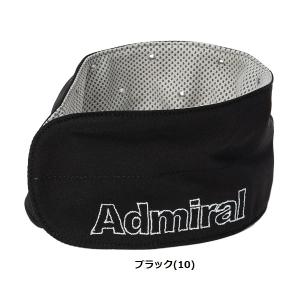 アドミラル ゴルフ ネッククーラー ベルオアシ...の詳細画像3