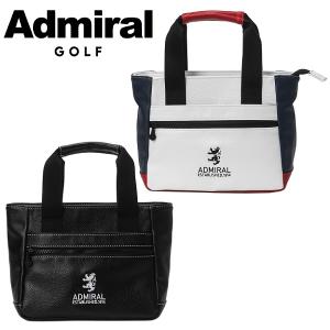 バンクシー ラウンドバッグ カラー：グレー BARB-03 : ゴルフプラザ