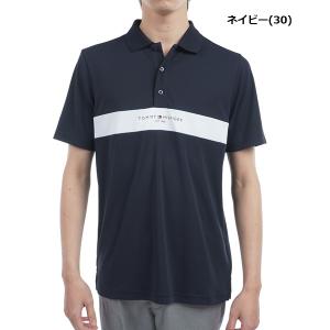 トミーヒルフィガー ゴルフ メンズ エッセンシ...の詳細画像5