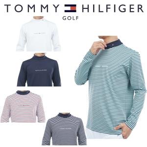 TOMMY HILFIGER（トミー・ヒルフィガー） トミーヒルフィガーゴルフ