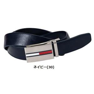 トミー ヒルフィガー ゴルフ TOMMY HI...の詳細画像2