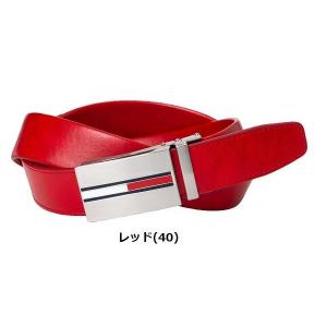 トミー ヒルフィガー ゴルフ TOMMY HI...の詳細画像3