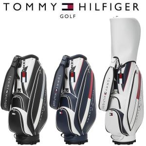 TOMMY HILFIGER（トミー・ヒルフィガー） 送料無料 2025年モデル