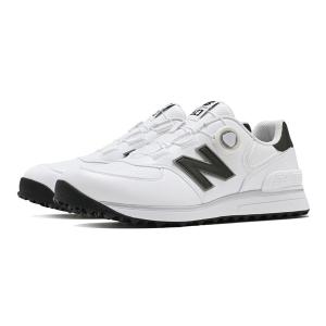 New Balance Golf（ニューバランスゴルフ） ニューバランス ゴルフ