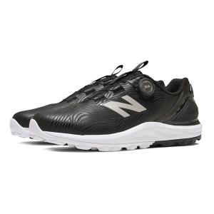 New Balance Golf（ニューバランスゴルフ） ニューバランス ゴルフ