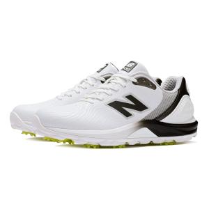 New Balance Golf（ニューバランスゴルフ） ニューバランス ゴルフ