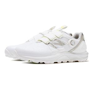 New Balance Golf（ニューバランスゴルフ） ニューバランス ゴルフ