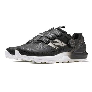 New Balance Golf（ニューバランスゴルフ） ニューバランス ゴルフ