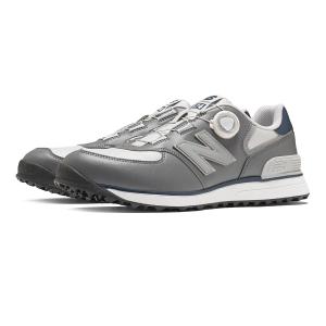 New Balance Golf 【即納】2025 ニューバランス ゴルフ