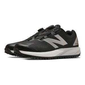 New Balance ゴルフシューズ UGS1001B 25.5 2E ニューバランス ゴルフシューズ FuelCell 1001 v4 SL BOA