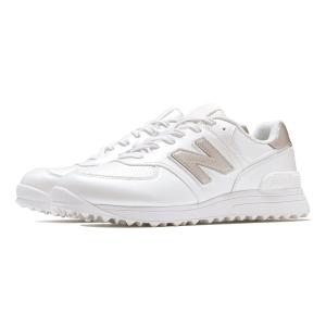 New Balance Golf（ニューバランスゴルフ） ニューバランス ゴルフ