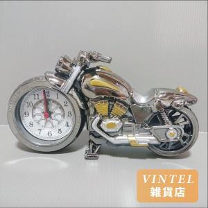 かっこいい雑貨の商品一覧 通販 Yahoo ショッピング