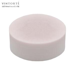 ミネラルシルクソープ ヴァントルテ