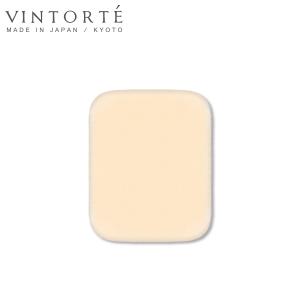 しっとりスムースパフ ヴァントルテ