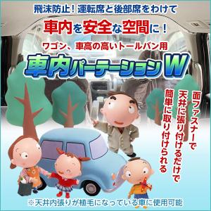 WAKO'S ワコーズ リムーバー RMV A341 [300mL] : オートクラフト