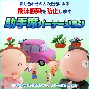 WAKO'S ワコーズ リムーバー RMV A341 [300mL] : オートクラフト