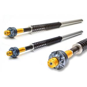 MT07 XSR700 オーリンズ　OHLINS リアサスペンション 美品 楽天市場】OHLINS オーリンズ シングルショックアブソーバー MT