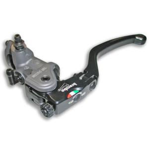 brembo Brembo ブレンボ 19RCS ラジアルクラッチマスター brembo Brembo ブレンボ 19RCS ラジアルクラッチマスター