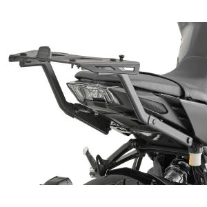 GIVI（ジビ） バイク トップケース モノキー用 リアラック BMW F 900 R