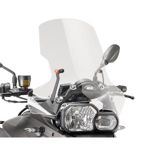 並行輸入品】BMW F800GS ADV F700GS F650GS F800 F700 2004-2017 調整