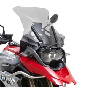 GIVI（ジビ） GIVI 5124DT スクリーン クリア 大型ウインドシールド