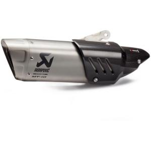 ワイズギア／グリップウォーマー　XSR900.MT09.MT10 楽天市場】Y'S GEAR(YAMAHA) ワイズギア グリップウォーマー MT