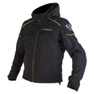 ダイネーゼ（DAINESE） バイク レザージャケット Avro D1