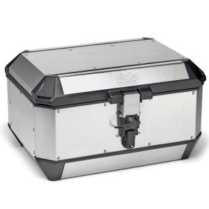 GIVI（ジビ） トップケース リアボックス モノロックケース B37 Blade 