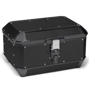 GIVI（ジビ） トップケース リアボックス モノロックケース B47 Blade