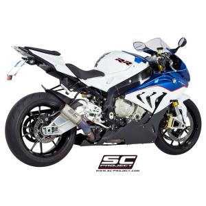 ワンオフ　オーテック　ＢＭＷ　s1000rr National Powersports Distributors