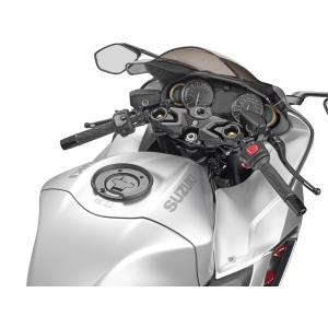 YAMAHA（ヤマハ） ヤマハ純正部品 SEROW セロー225 XT225 スポーク